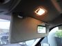 Ford S-Max 1.6 EcoBoost Platinum 7p. | NL-AUTO | CRUISE | TREKHAAK | LMV | NAVI |