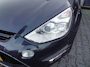 Ford S-Max 1.6 EcoBoost Platinum 7p. | NL-AUTO | CRUISE | TREKHAAK | LMV | NAVI |