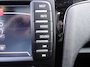 Ford S-Max 1.6 EcoBoost Platinum 7p. | NL-AUTO | CRUISE | TREKHAAK | LMV | NAVI |