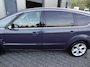 Ford S-Max 1.6 EcoBoost Platinum 7p. | NL-AUTO | CRUISE | TREKHAAK | LMV | NAVI |