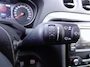 Ford S-Max 1.6 EcoBoost Platinum 7p. | NL-AUTO | CRUISE | TREKHAAK | LMV | NAVI |