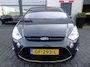 Ford S-Max 1.6 EcoBoost Platinum 7p. | NL-AUTO | CRUISE | TREKHAAK | LMV | NAVI |