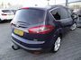 Ford S-Max 1.6 EcoBoost Platinum 7p. | NL-AUTO | CRUISE | TREKHAAK | LMV | NAVI |