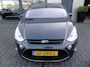 Ford S-Max 1.6 EcoBoost Platinum 7p. | NL-AUTO | CRUISE | TREKHAAK | LMV | NAVI |