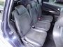Ford S-Max 1.6 EcoBoost Platinum 7p. | NL-AUTO | CRUISE | TREKHAAK | LMV | NAVI |
