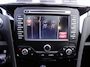 Ford S-Max 1.6 EcoBoost Platinum 7p. | NL-AUTO | CRUISE | TREKHAAK | LMV | NAVI |