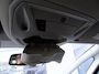Ford S-Max 1.6 EcoBoost Platinum 7p. | NL-AUTO | CRUISE | TREKHAAK | LMV | NAVI |