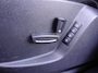 Ford S-Max 1.6 EcoBoost Platinum 7p. | NL-AUTO | CRUISE | TREKHAAK | LMV | NAVI |