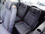 Ford S-Max 1.6 EcoBoost Platinum 7p. | NL-AUTO | CRUISE | TREKHAAK | LMV | NAVI |