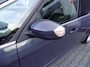Ford S-Max 1.6 EcoBoost Platinum 7p. | NL-AUTO | CRUISE | TREKHAAK | LMV | NAVI |