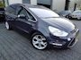 Ford S-Max 1.6 EcoBoost Platinum 7p. | NL-AUTO | CRUISE | TREKHAAK | LMV | NAVI |