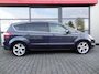 Ford S-Max 1.6 EcoBoost Platinum 7p. | NL-AUTO | CRUISE | TREKHAAK | LMV | NAVI |