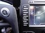 Ford S-Max 1.6 EcoBoost Platinum 7p. | NL-AUTO | CRUISE | TREKHAAK | LMV | NAVI |
