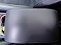 Ford S-Max 1.6 EcoBoost Platinum 7p. | NL-AUTO | CRUISE | TREKHAAK | LMV | NAVI |