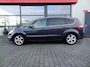 Ford S-Max 1.6 EcoBoost Platinum 7p. | NL-AUTO | CRUISE | TREKHAAK | LMV | NAVI |