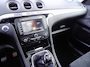 Ford S-Max 1.6 EcoBoost Platinum 7p. | NL-AUTO | CRUISE | TREKHAAK | LMV | NAVI |