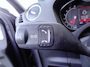 Ford S-Max 1.6 EcoBoost Platinum 7p. | NL-AUTO | CRUISE | TREKHAAK | LMV | NAVI |