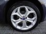 Ford S-Max 1.6 EcoBoost Platinum 7p. | NL-AUTO | CRUISE | TREKHAAK | LMV | NAVI |