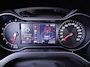 Ford S-Max 1.6 EcoBoost Platinum 7p. | NL-AUTO | CRUISE | TREKHAAK | LMV | NAVI |