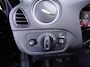 Ford S-Max 1.6 EcoBoost Platinum 7p. | NL-AUTO | CRUISE | TREKHAAK | LMV | NAVI |
