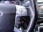 Ford S-Max 1.6 EcoBoost Platinum 7p. | NL-AUTO | CRUISE | TREKHAAK | LMV | NAVI |