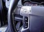 Ford S-Max 1.6 EcoBoost Platinum 7p. | NL-AUTO | CRUISE | TREKHAAK | LMV | NAVI |