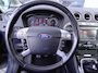 Ford S-Max 1.6 EcoBoost Platinum 7p. | NL-AUTO | CRUISE | TREKHAAK | LMV | NAVI |
