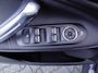 Ford S-Max 1.6 EcoBoost Platinum 7p. | NL-AUTO | CRUISE | TREKHAAK | LMV | NAVI |