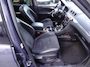 Ford S-Max 1.6 EcoBoost Platinum 7p. | NL-AUTO | CRUISE | TREKHAAK | LMV | NAVI |