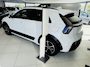 Kia Niro Hybrid 1.6 GDi DynamicPlusLine Rijklaar | VoorraadVoordeelAuto | Ruim €3800,- voordeel inclusief inruilpremie actie !!