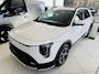Kia Niro Hybrid 1.6 GDi DynamicPlusLine Rijklaar | VoorraadVoordeelAuto | Ruim €3800,- voordeel inclusief inruilpremie actie !!