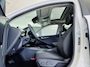 Kia Niro Hybrid 1.6 GDi DynamicPlusLine Rijklaar | VoorraadVoordeelAuto | Ruim €3800,- voordeel inclusief inruilpremie actie !!
