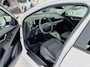 Kia Niro Hybrid 1.6 GDi DynamicPlusLine Rijklaar | VoorraadVoordeelAuto | Ruim €3800,- voordeel inclusief inruilpremie actie !!