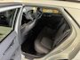 Kia Niro Hybrid 1.6 GDi DynamicPlusLine Rijklaar incl. Metalliclak | VoorraadVoordeelAuto | Ruim €3800,- voordeel inclusief inruilpremie actie !!