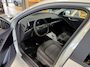 Kia Niro Hybrid 1.6 GDi DynamicPlusLine Rijklaar incl. Metalliclak | VoorraadVoordeelAuto | Ruim €3800,- voordeel inclusief inruilpremie actie !!