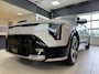 Kia Niro Hybrid 1.6 GDi DynamicPlusLine Rijklaar incl. Metalliclak | VoorraadVoordeelAuto | Ruim €3800,- voordeel inclusief inruilpremie actie !!
