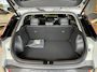 Kia Niro Hybrid 1.6 GDi DynamicPlusLine Rijklaar incl. Metalliclak | VoorraadVoordeelAuto | Ruim €3800,- voordeel inclusief inruilpremie actie !!