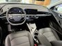 Kia Niro Hybrid 1.6 GDi DynamicPlusLine Rijklaar incl. Metalliclak | VoorraadVoordeelAuto | Ruim €3800,- voordeel inclusief inruilpremie actie !!
