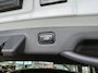 Kia Niro Hybrid 1.6 GDi DynamicPlusLine Rijklaar incl. Metalliclak | VoorraadVoordeelAuto | Ruim €3800,- voordeel inclusief inruilpremie actie !!