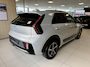 Kia Niro Hybrid 1.6 GDi DynamicPlusLine Rijklaar incl. Metalliclak | VoorraadVoordeelAuto | Ruim €3800,- voordeel inclusief inruilpremie actie !!