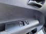 Kia Picanto 1.0 MPi 2019, Economy plusLine, inruil mogelijk