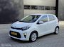 Kia Picanto 1.0 MPi 2019, Economy plusLine, inruil mogelijk