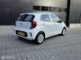 Kia Picanto 1.0 MPi 2019, Economy plusLine, inruil mogelijk