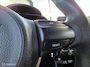 Kia Picanto 1.0 MPi 2019, Economy plusLine, inruil mogelijk