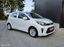 Kia Picanto 1.0 MPi 2019, Economy plusLine, inruil mogelijk