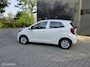 Kia Picanto 1.0 MPi 2019, Economy plusLine, inruil mogelijk