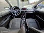 Kia Picanto 1.0 MPi 2019, Economy plusLine, inruil mogelijk