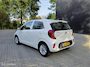 Kia Picanto 1.0 MPi 2019, Economy plusLine, inruil mogelijk