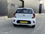 Kia Picanto 1.0 MPi 2019, Economy plusLine, inruil mogelijk