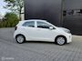 Kia Picanto 1.0 MPi 2019, Economy plusLine, inruil mogelijk
